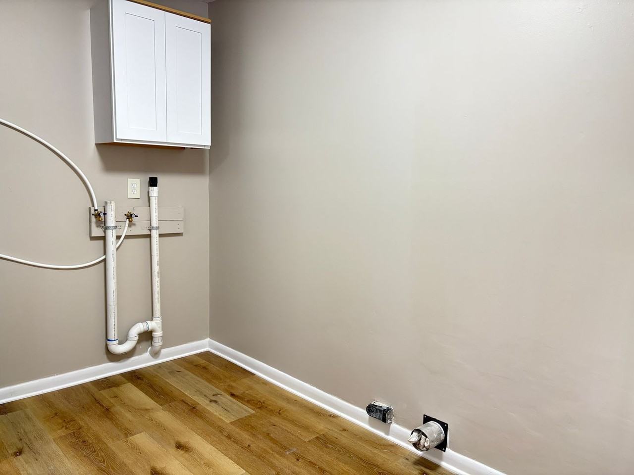 2744 Westchester Dr - Photo 7 of 17