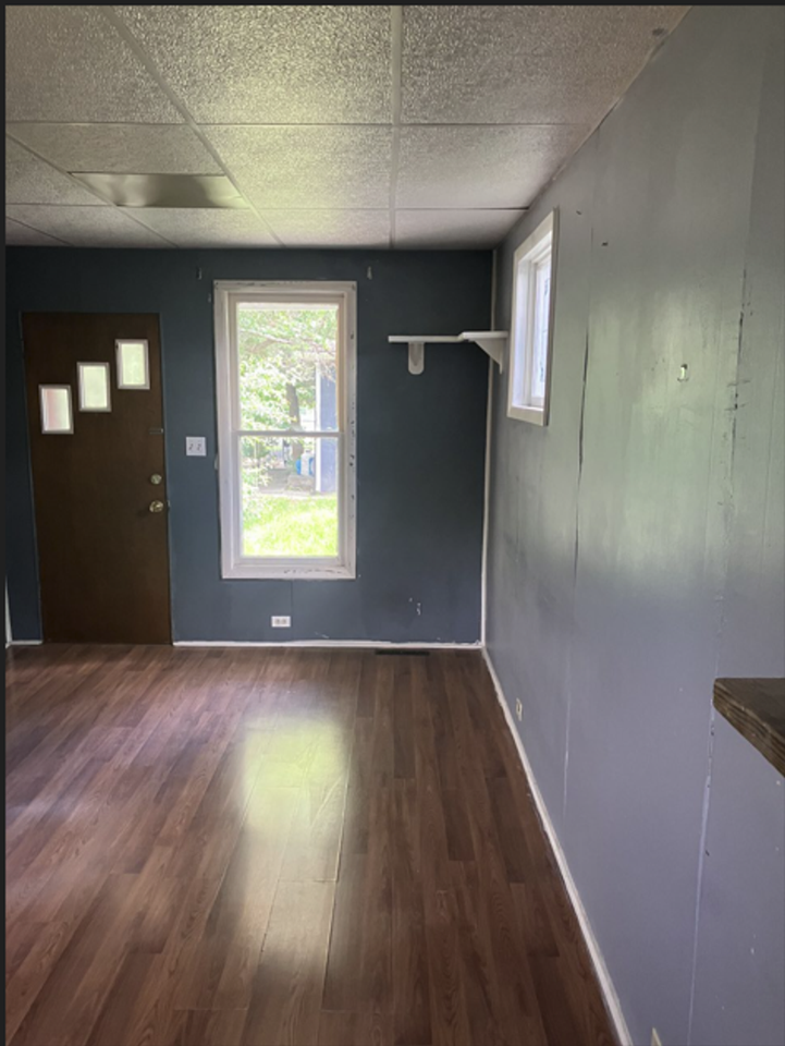 W Front St - Photo 3 of 5