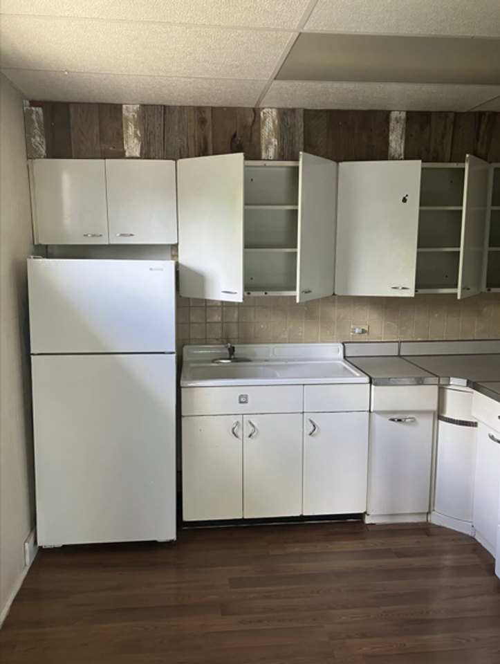 W Front St - Photo 5 of 5