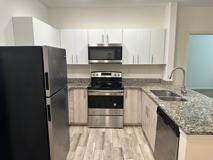 Evergroup RS V, LLC - Photo 1 of 1