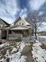 2706 Indiana Ave - Photo 1 of 1