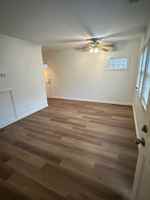 featured image of 722 Holly St