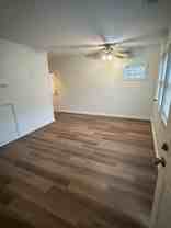 722 Holly Street - Photo 1 of 1