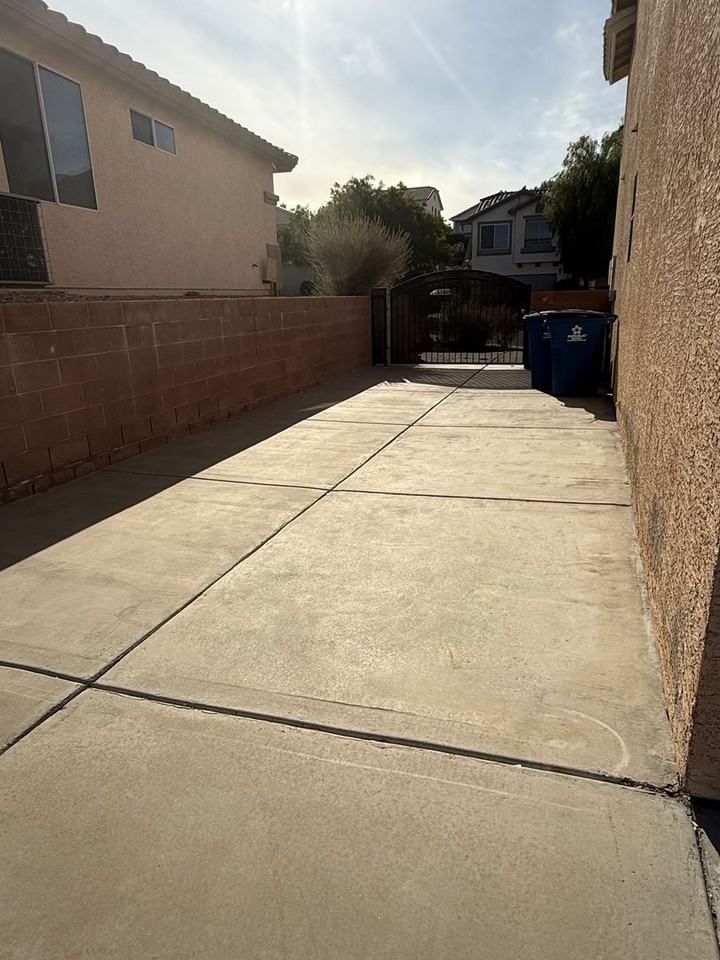 62 Blaven Dr - Photo 5 of 22