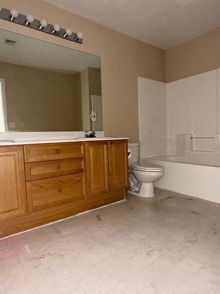 62 Blaven Dr - Photo 7 of 22