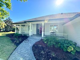 featured image of 163 Herons Nest Ln