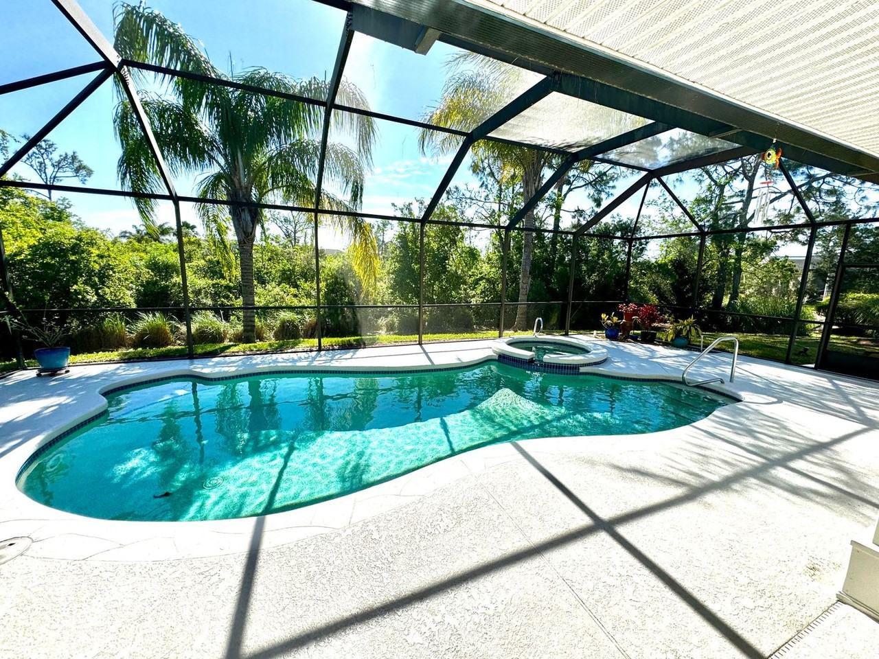 163 Herons Nest Ln - Photo 2 of 32