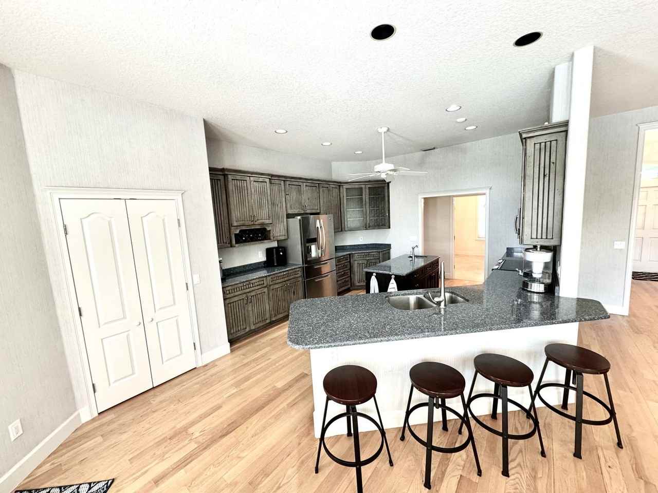 163 Herons Nest Ln - Photo 3 of 32