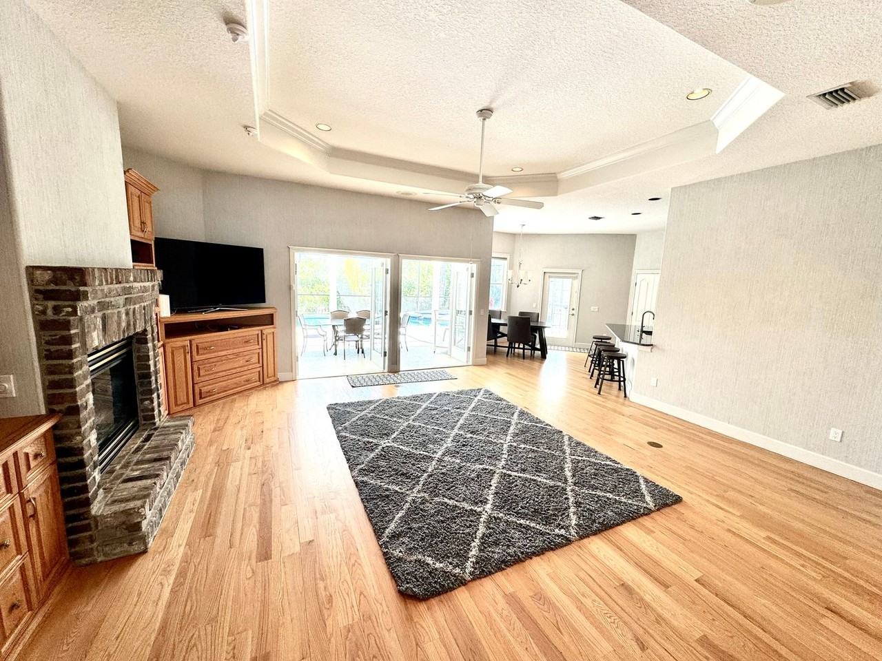 163 Herons Nest Ln - Photo 4 of 32