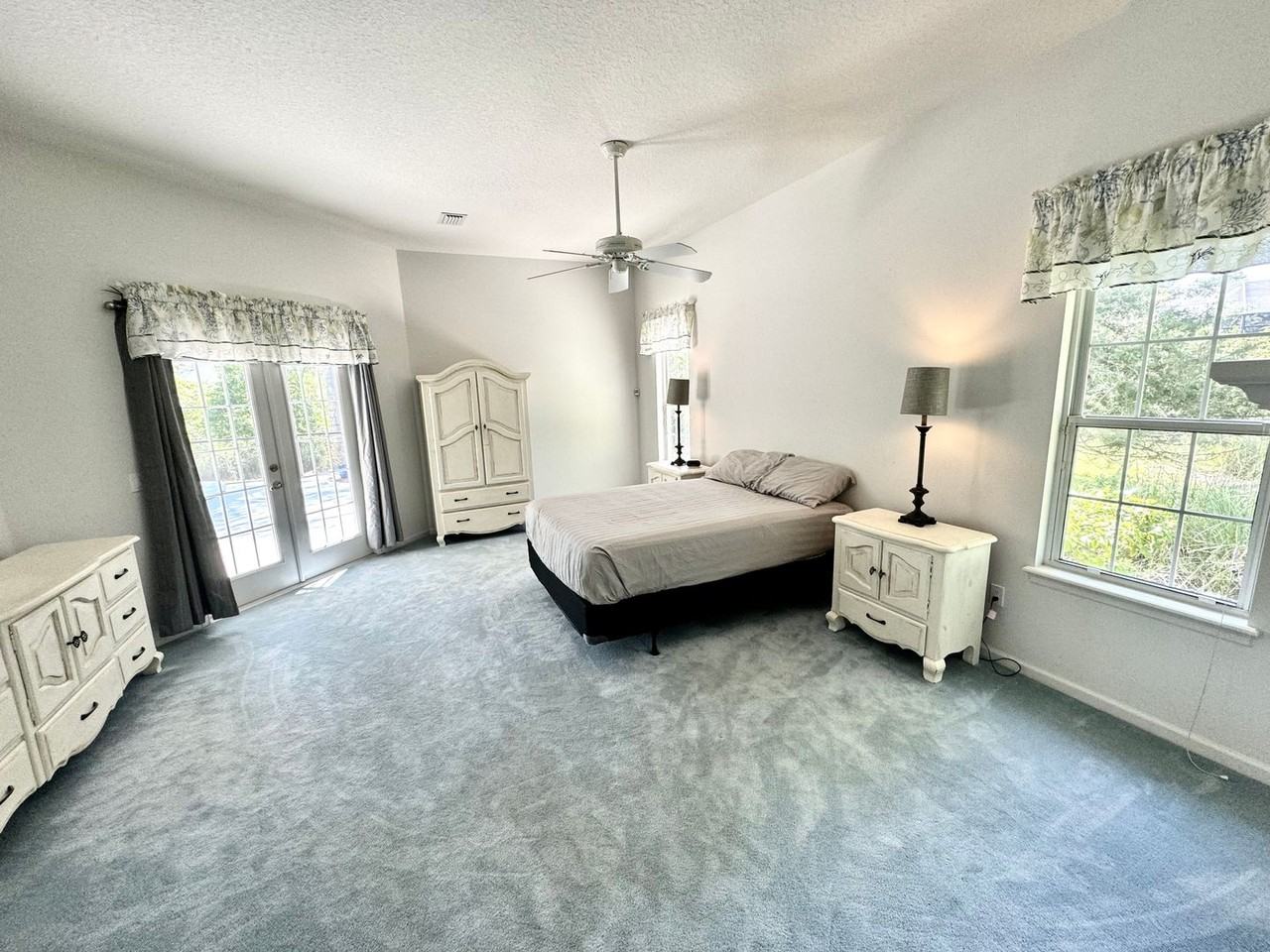 163 Herons Nest Ln - Photo 5 of 32