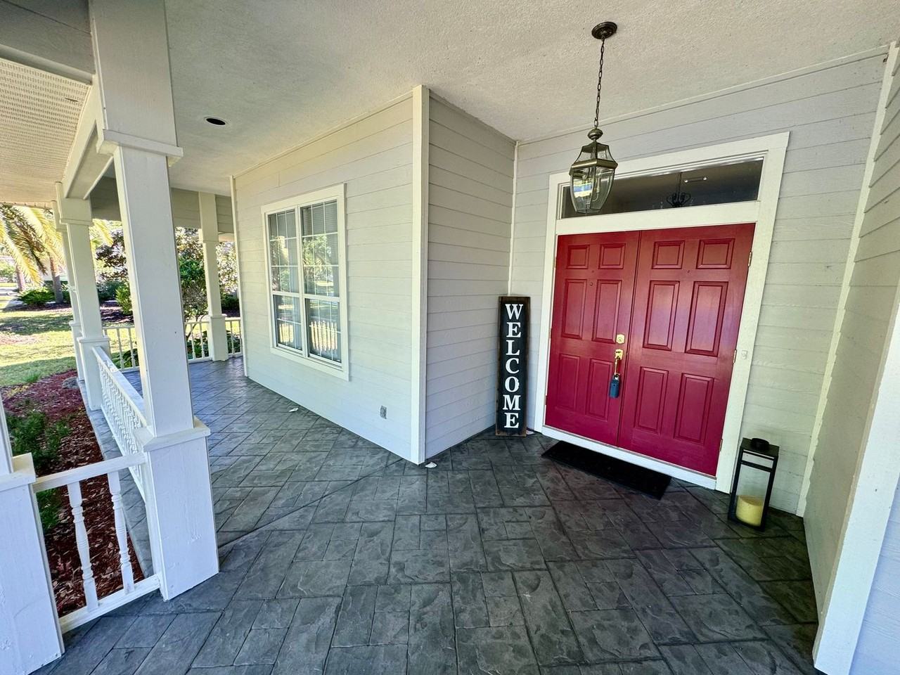 163 Herons Nest Ln - Photo 6 of 32