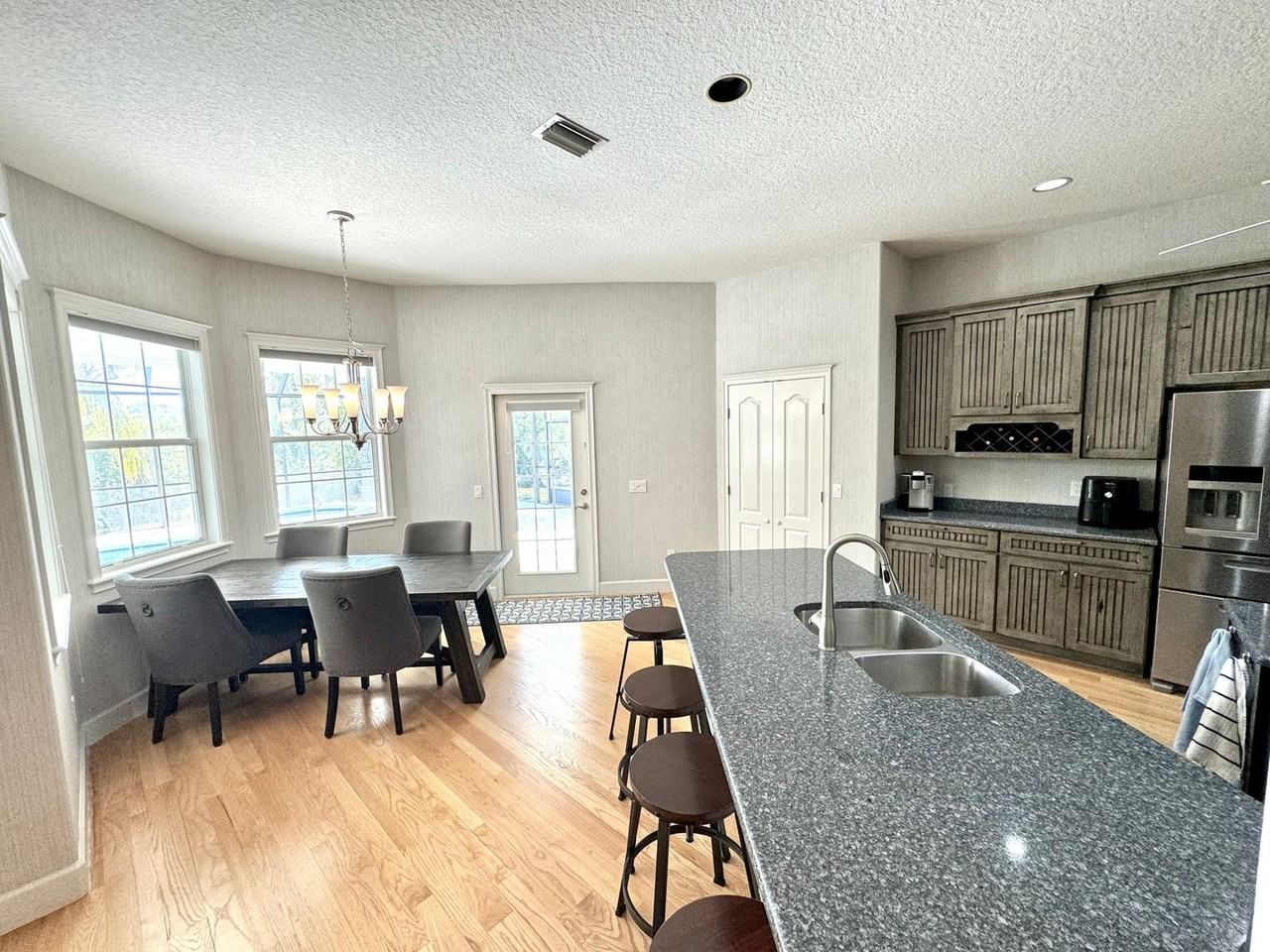 163 Herons Nest Ln - Photo 7 of 32