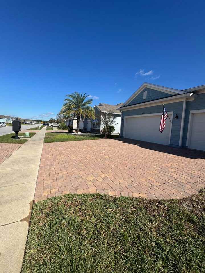 187 Athens Dr - Photo 2 of 44