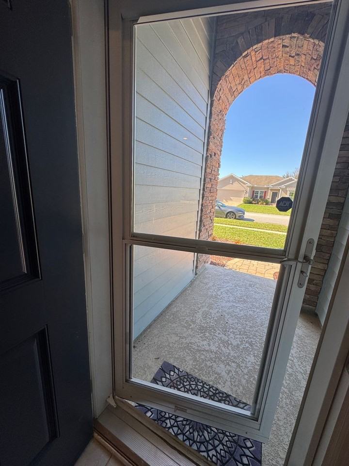 187 Athens Dr - Photo 4 of 44