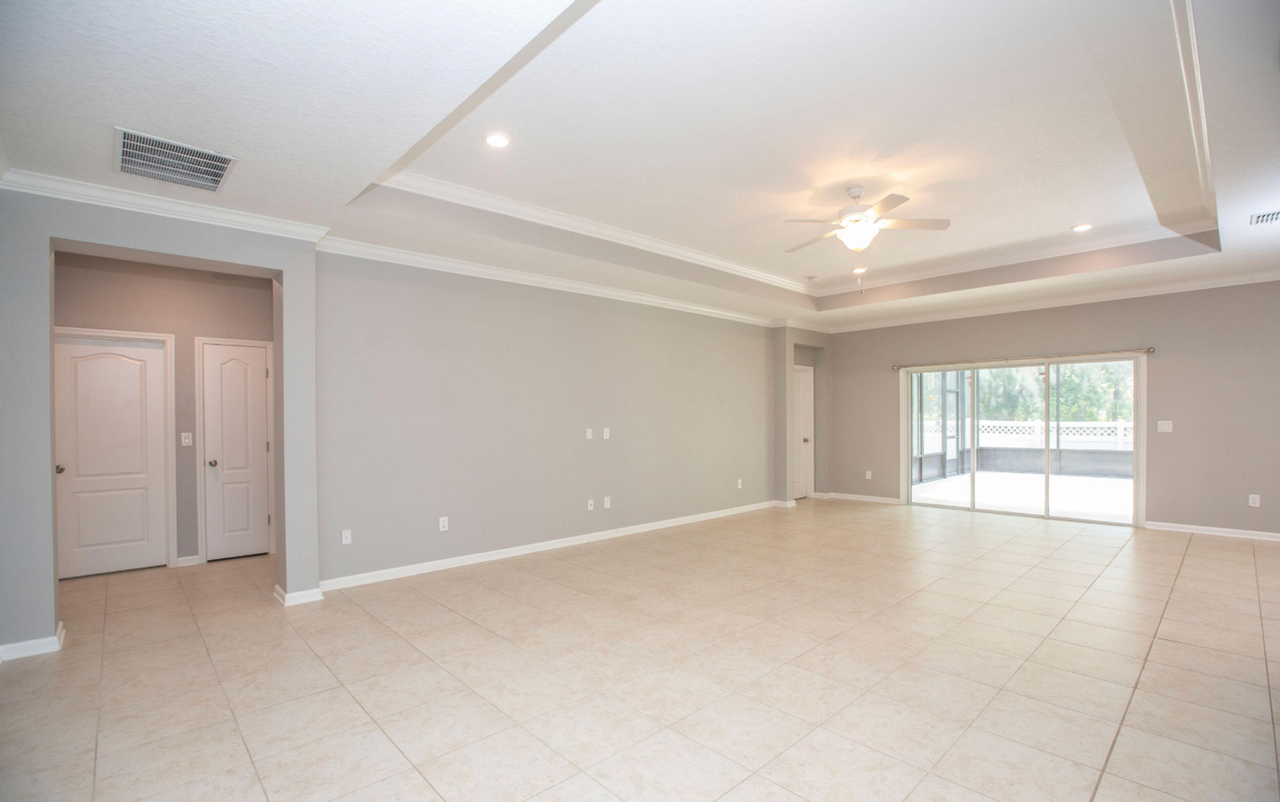 187 Athens Dr - Photo 5 of 44