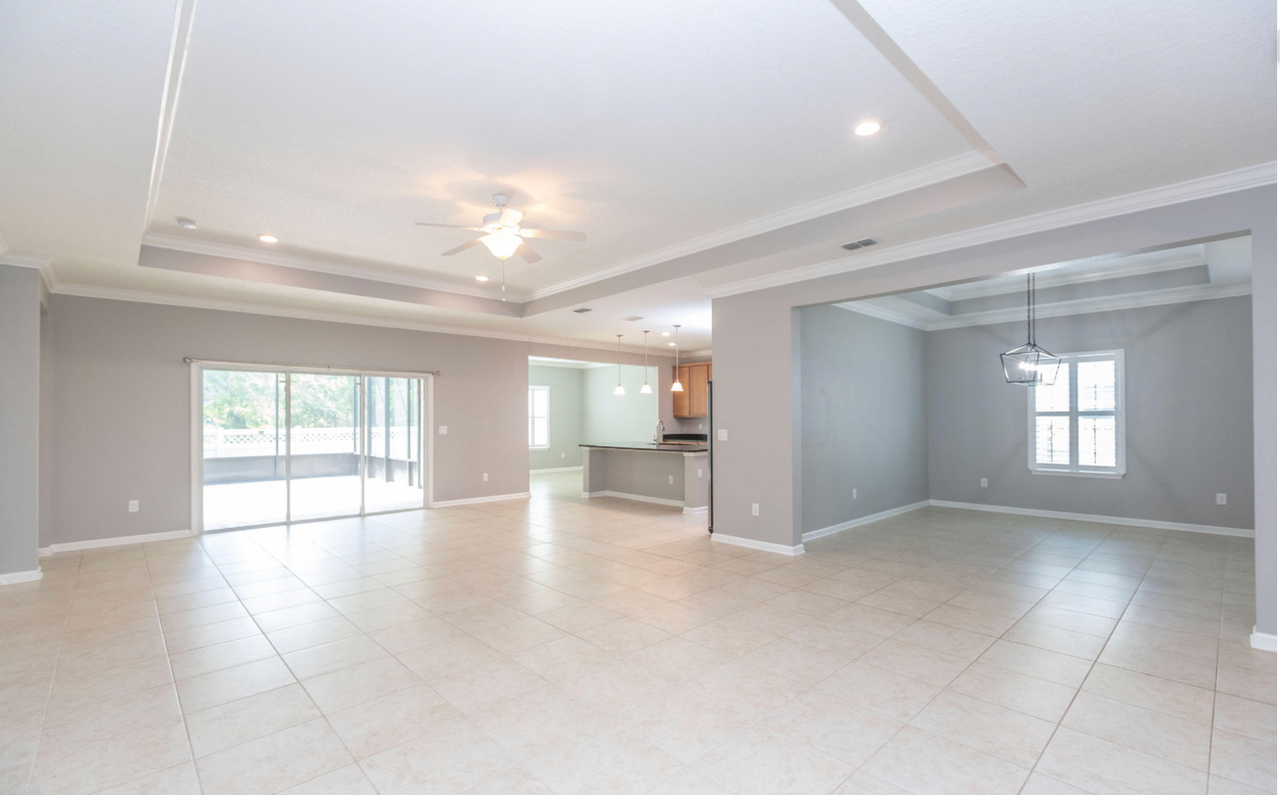 187 Athens Dr - Photo 6 of 44