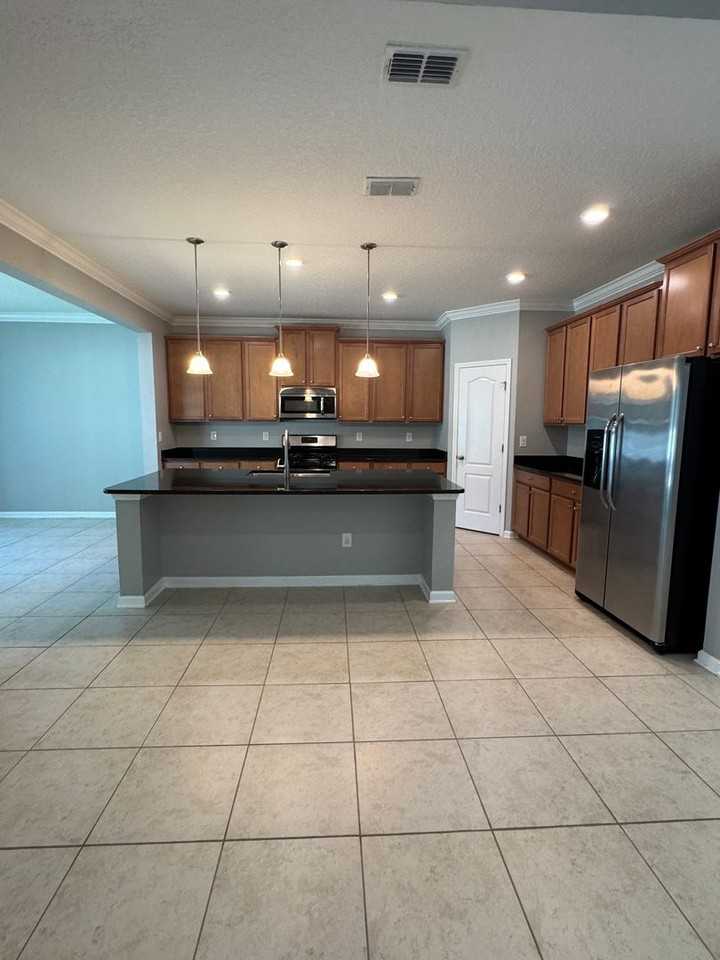 187 Athens Dr - Photo 7 of 44