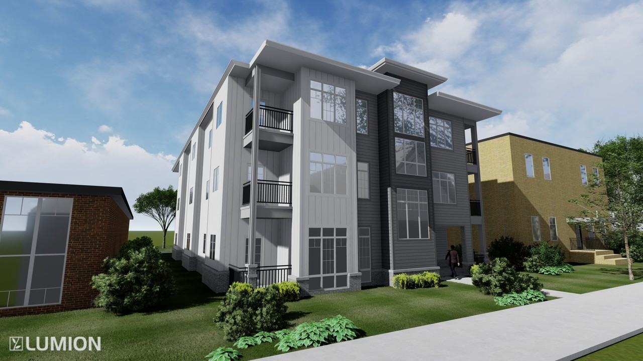 111 S State St - Photo 2 of 14