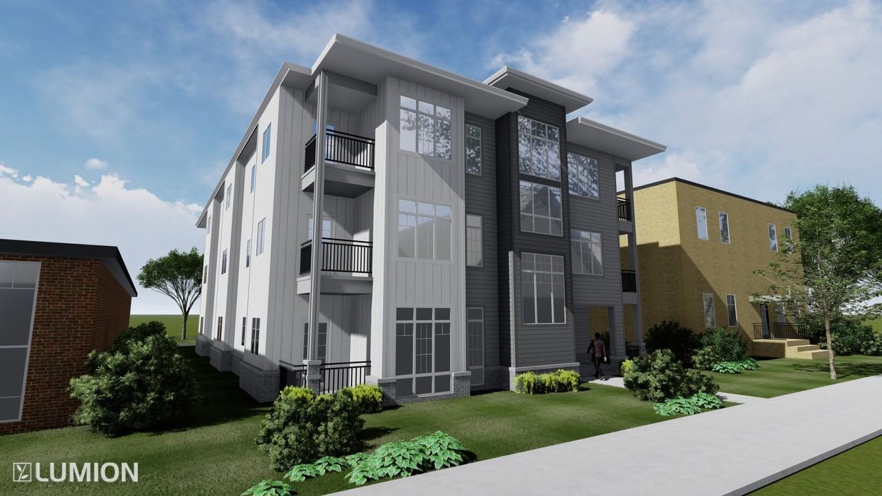 111 S State St - Photo 3 of 14