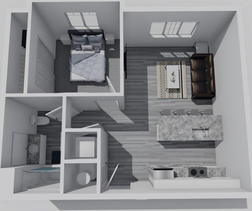 111 S State St - Photo 6 of 14