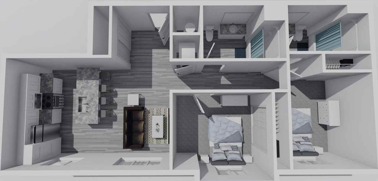 111 S State St - Photo 7 of 14