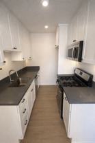 2408 Ocean Park Blvd - Photo 1 of 1