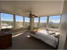 789 N Clarkson St #1001 - Photo 1 of 1