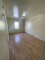 2031-2033 S 15th Pl. (Duplex) - Photo 1 of 1