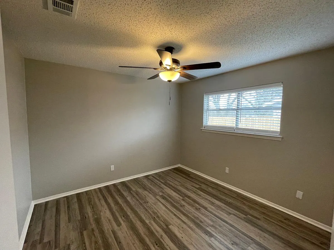 725 Ruidoso Dr - Photo 6 of 12