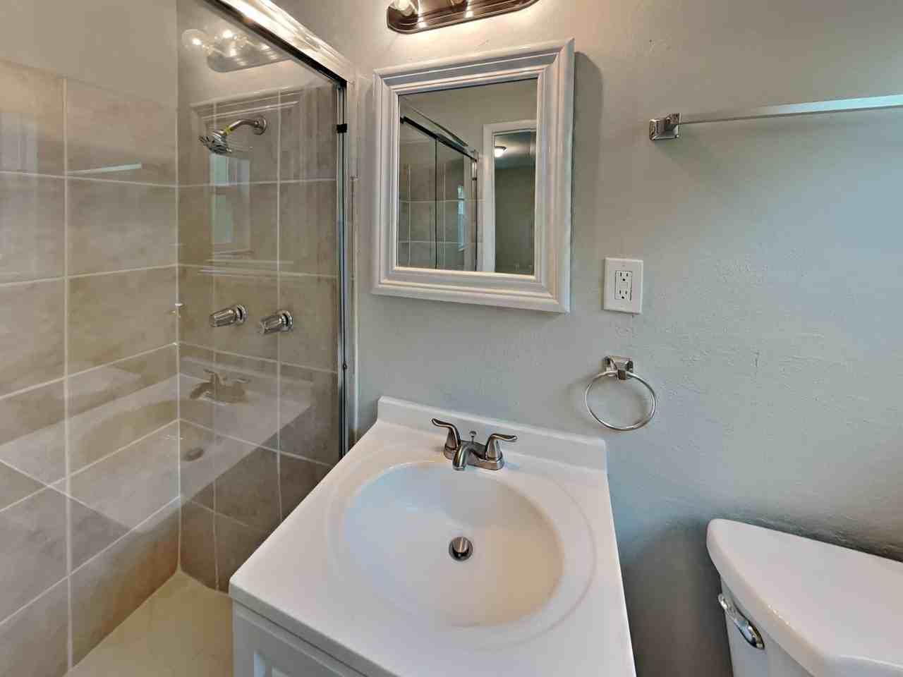 1469 Serenade Ln - Photo 7 of 16