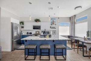 featured image of 106 Black Rock Rd