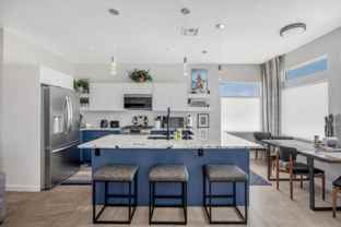 106 Black Rock Rd - Photo 1 of 1