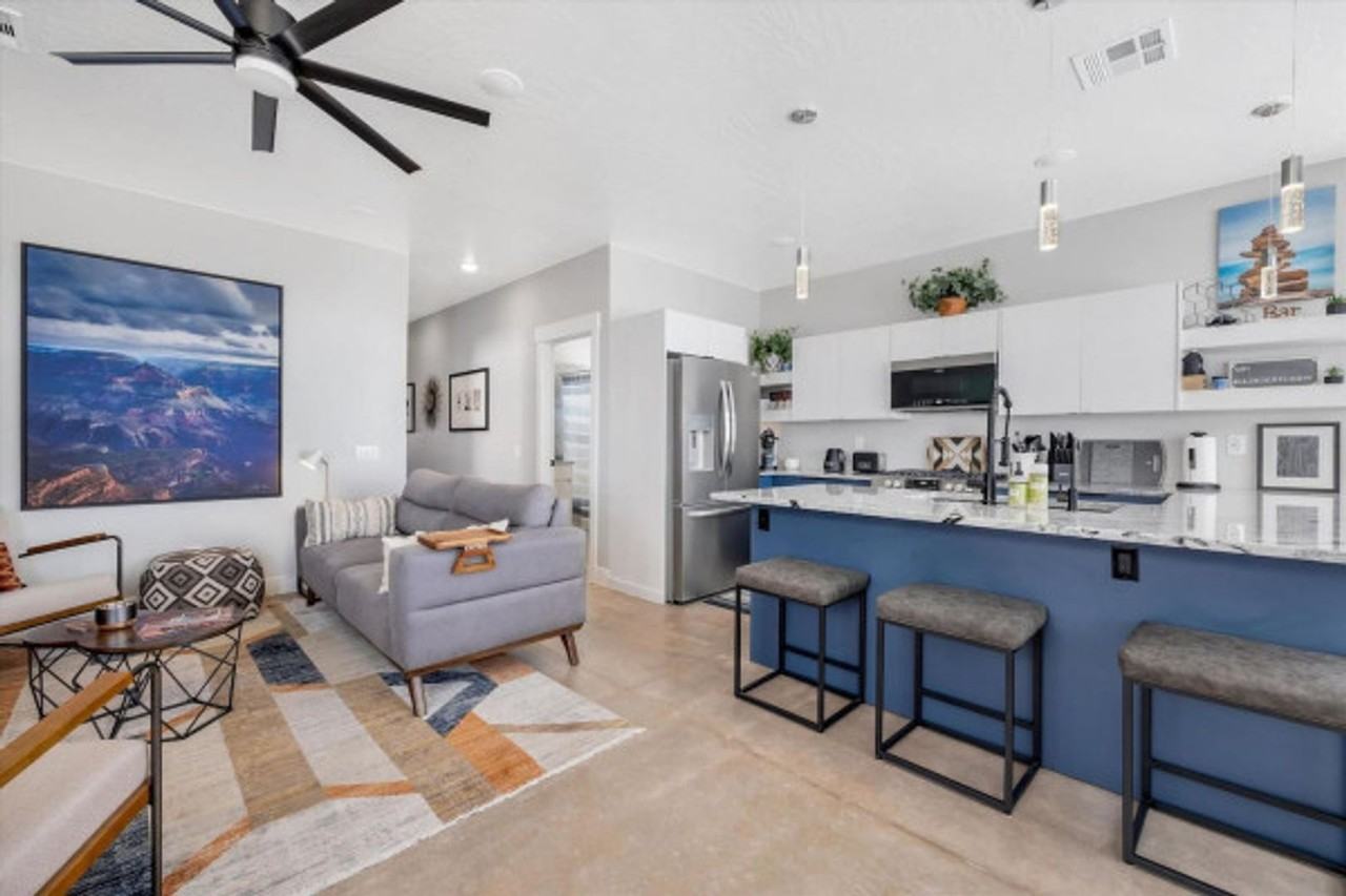 106 Black Rock Rd - Photo 3 of 17