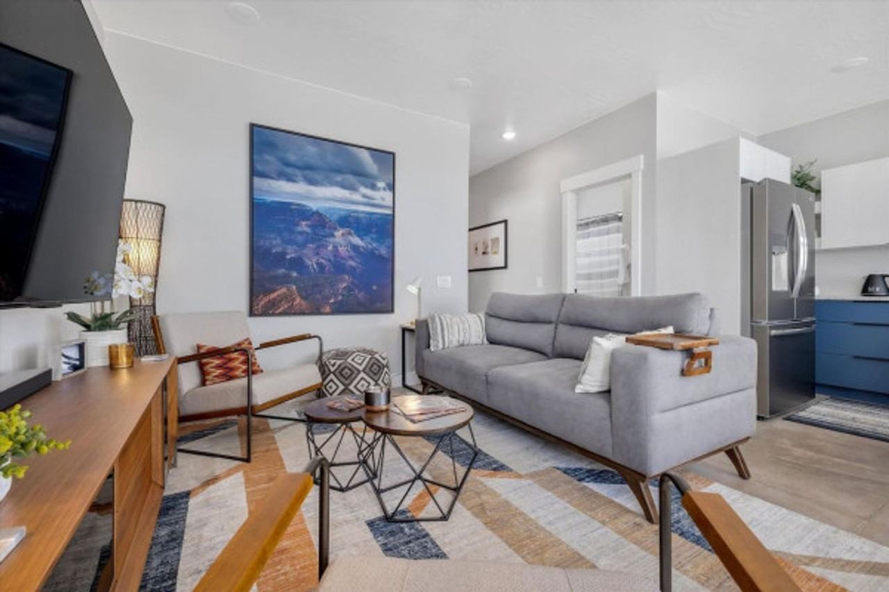 106 Black Rock Rd - Photo 5 of 17