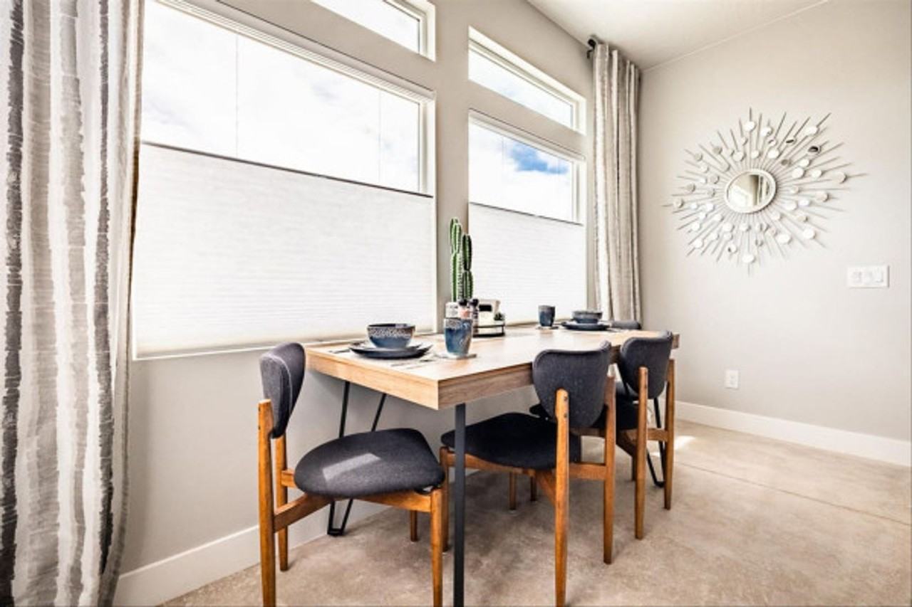 106 Black Rock Rd - Photo 6 of 17