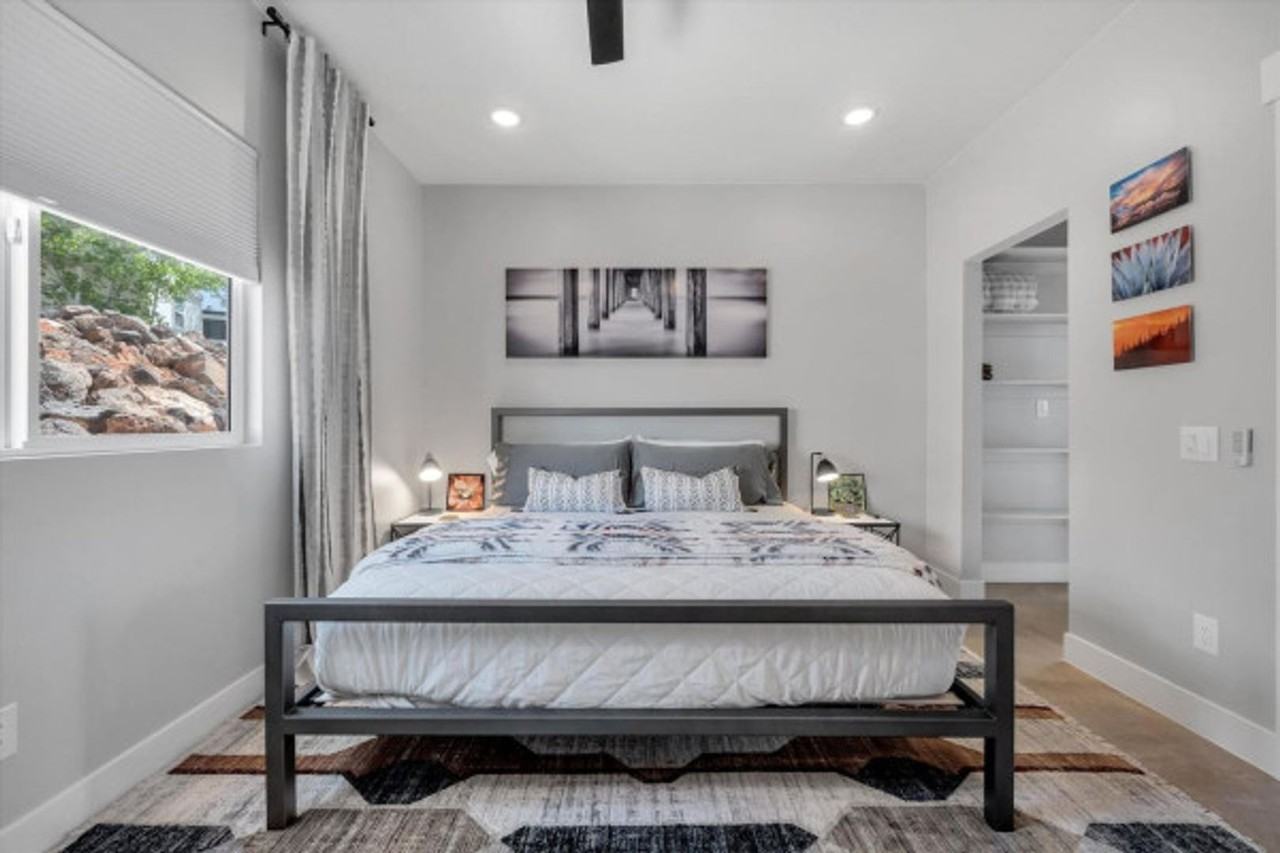 106 Black Rock Rd - Photo 7 of 17