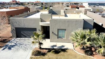 featured image of 3212 S 4900 W