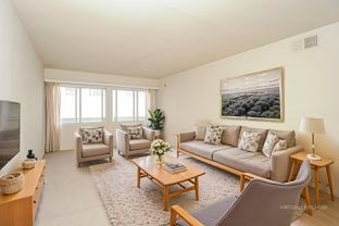 8745 Delgany Ave - Photo 1 of 1