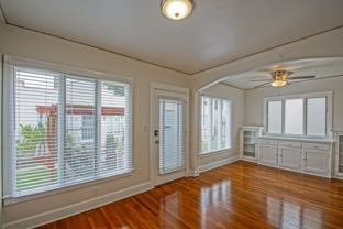 518 S. Catalina Ave. - Photo 1 of 1