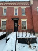 featured image of 435 Hanford St