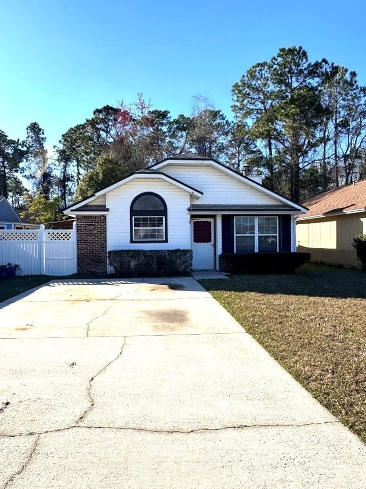 1261A Montecello Dr - Photo 2 of 30