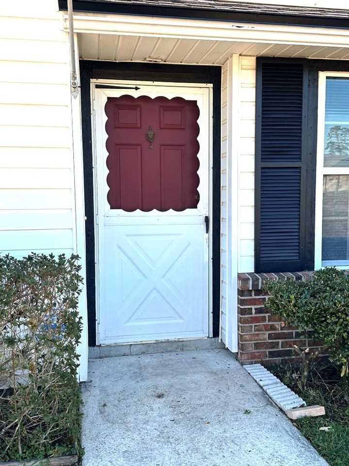 1261A Montecello Dr - Photo 3 of 30