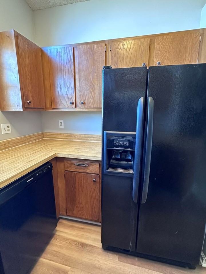 1261A Montecello Dr - Photo 6 of 30