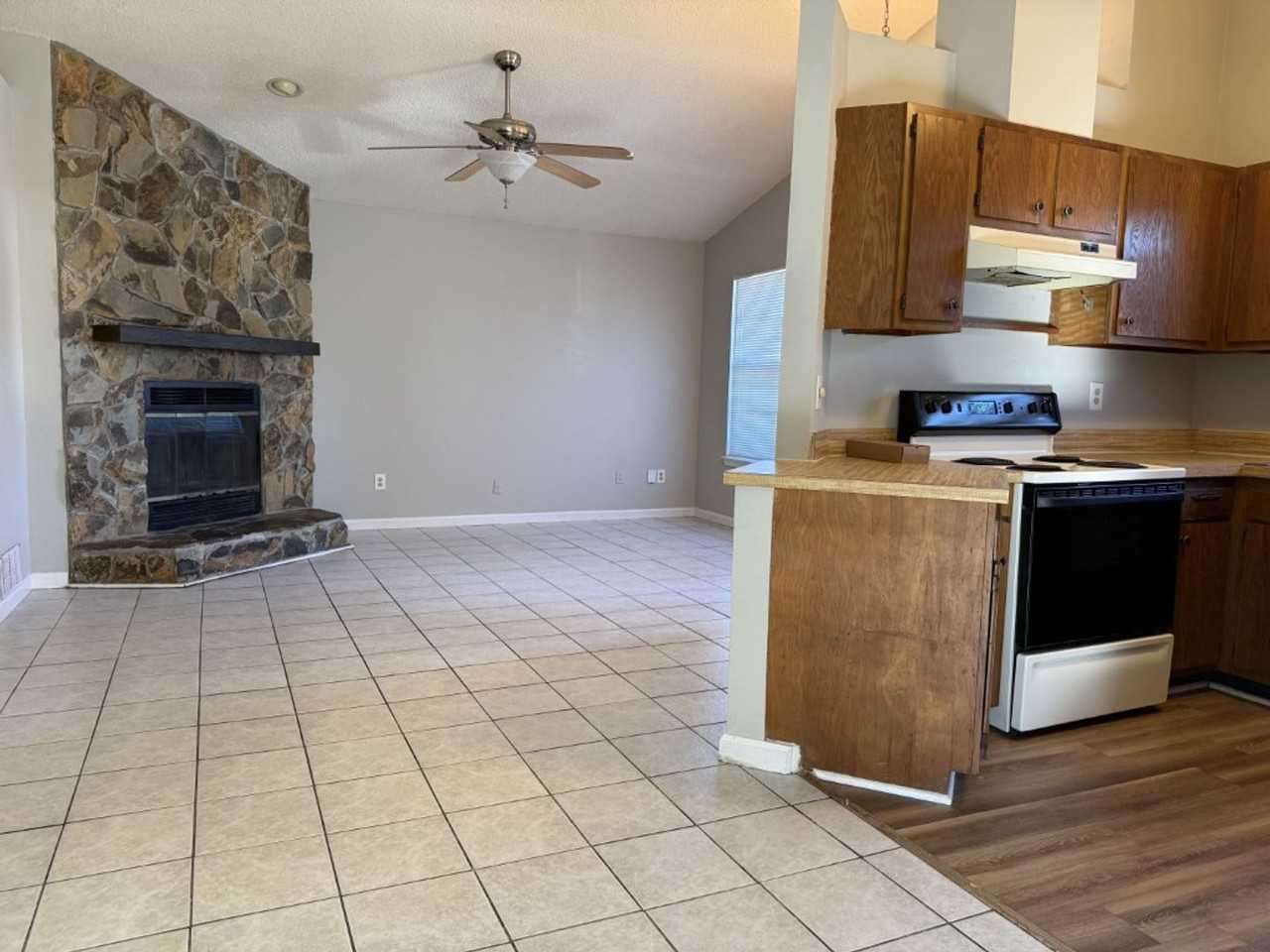 1261A Montecello Dr - Photo 7 of 30