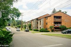 River Terrace Apts. - Photo 1 of 1