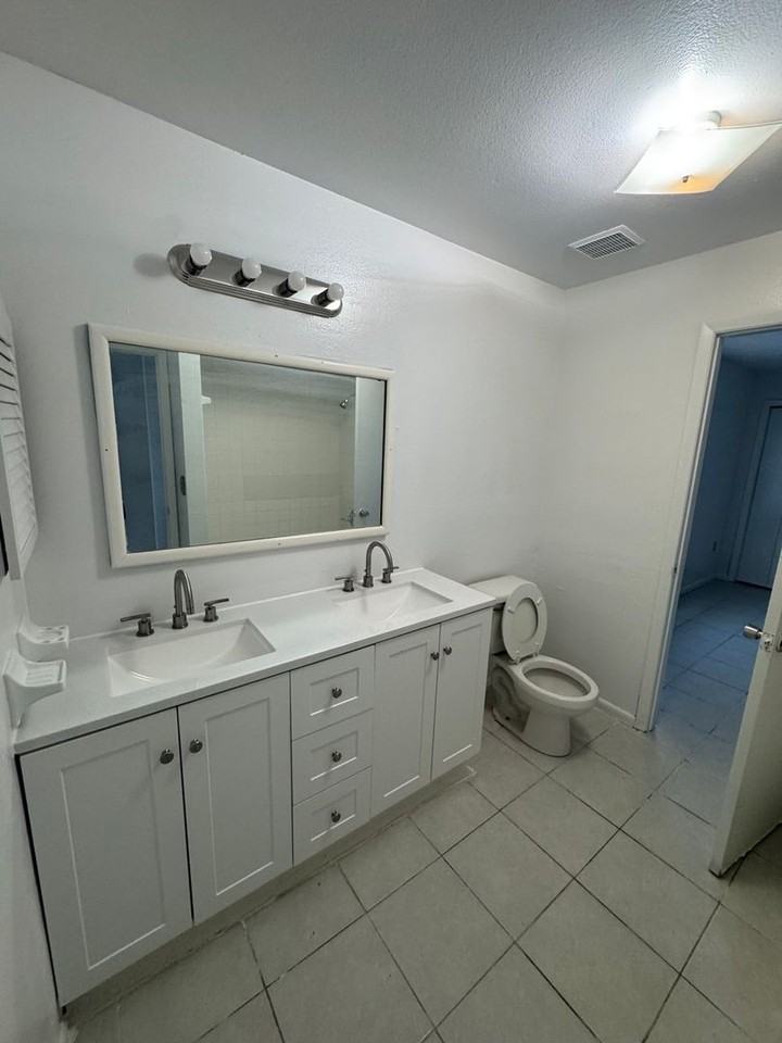 620 Pineville Ln - Photo 5 of 10