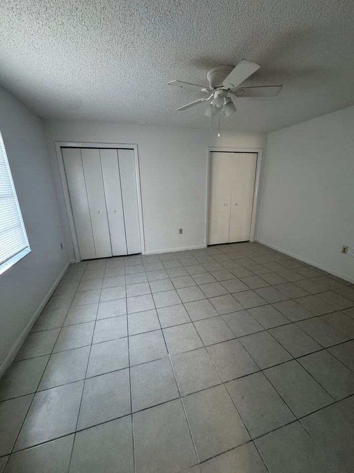 620 Pineville Ln - Photo 7 of 10