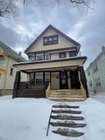 featured image of 3333 N 26th St