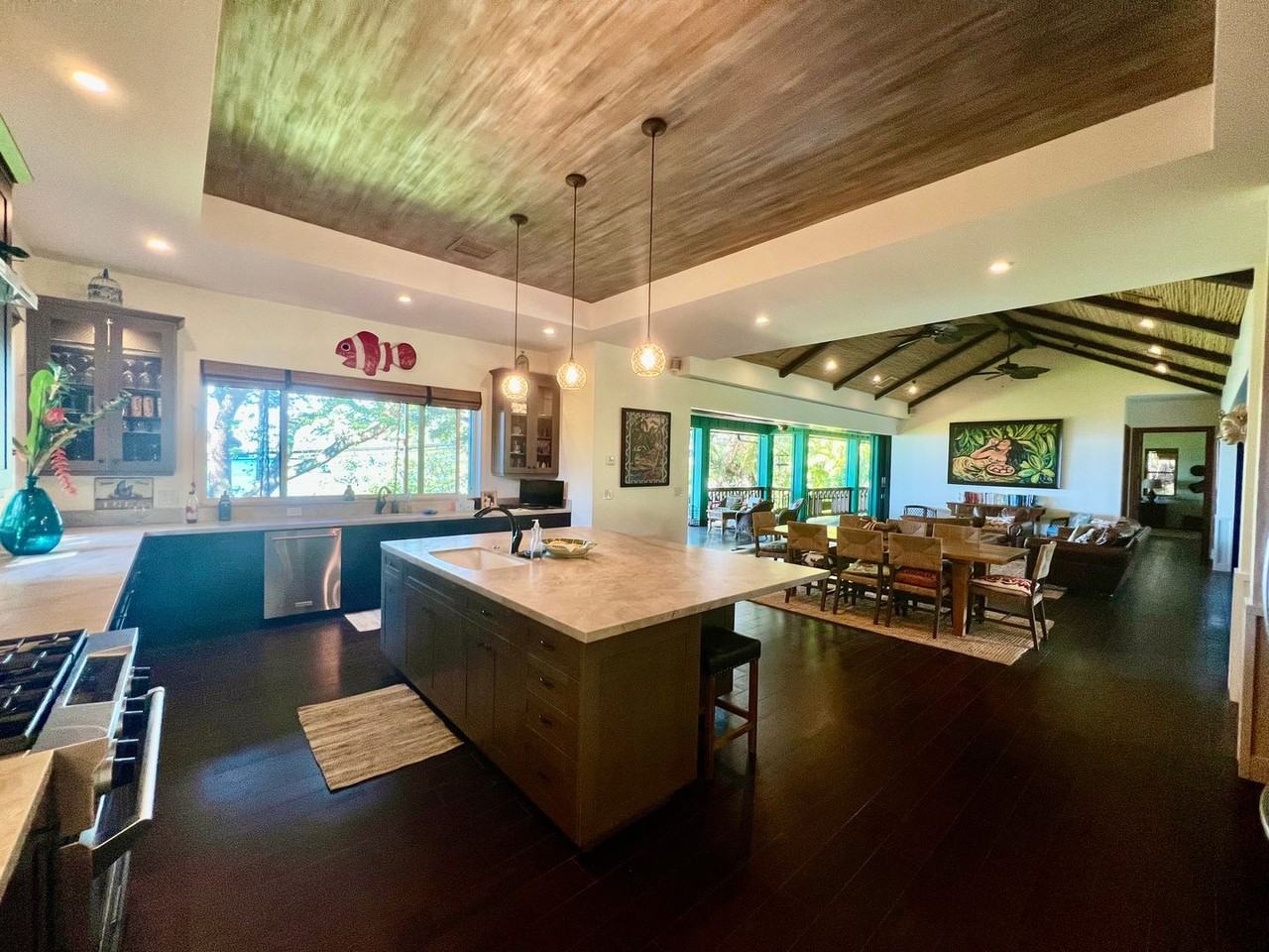 4800 Lower Honoapiilani Rd - Photo 2 of 50