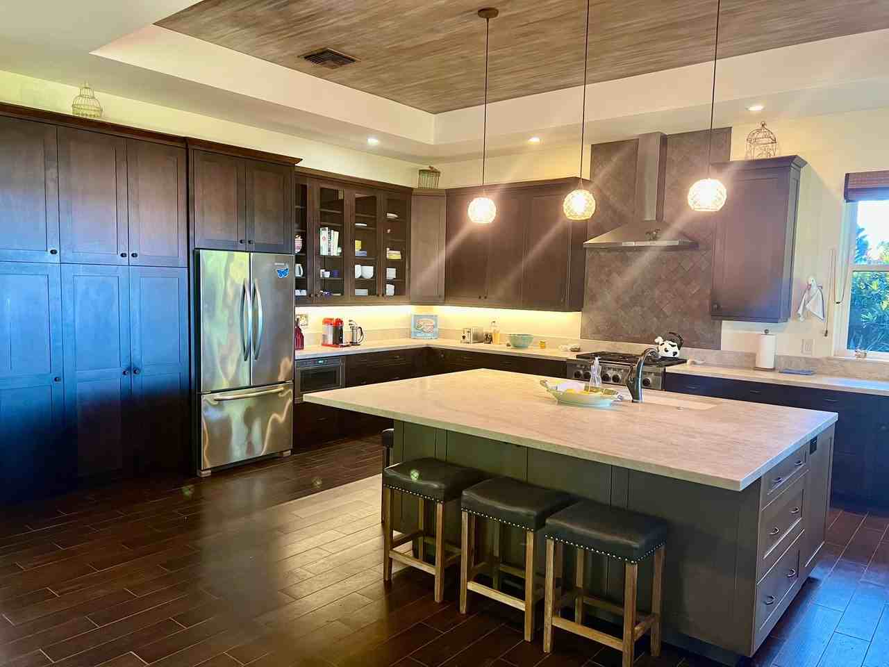 4800 Lower Honoapiilani Rd - Photo 4 of 50